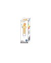 BOMBILLA LED G4 - IC - 5W - 3000K - 470Lm